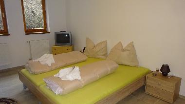 Villa in Banka (Trnavsky) or holiday homes and vacation rentals