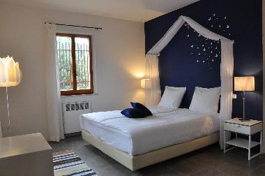 Holiday Apartment in Orciano di Pesaro (Pesaro e Urbino) or holiday homes and vacation rentals