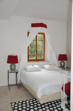 Holiday Apartment in Orciano di Pesaro (Pesaro e Urbino) or holiday homes and vacation rentals