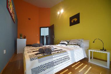 Villa in Kastel Luksic (Splitsko-Dalmatinska) or holiday homes and vacation rentals