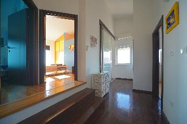 Villa in Kastel Luksic (Splitsko-Dalmatinska) or holiday homes and vacation rentals