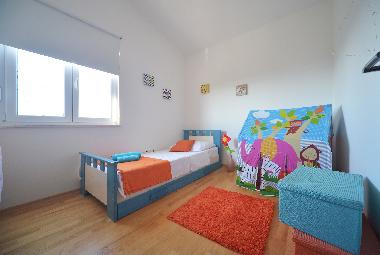 Villa in Kastel Luksic (Splitsko-Dalmatinska) or holiday homes and vacation rentals