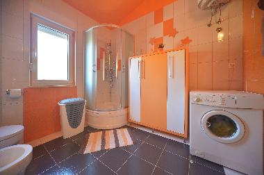 Villa in Kastel Luksic (Splitsko-Dalmatinska) or holiday homes and vacation rentals