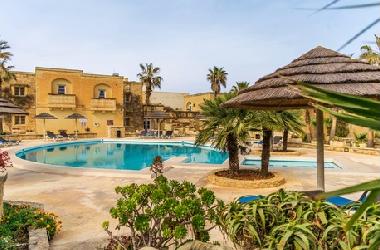 Holiday House in Ghasri (Gozo) or holiday homes and vacation rentals