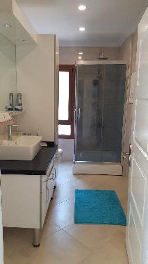 Villa in SELIMIYE (Mugla) or holiday homes and vacation rentals