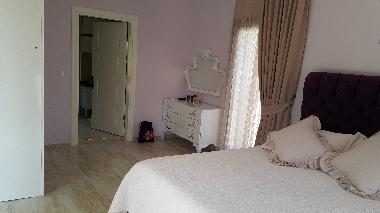 Villa in SELIMIYE (Mugla) or holiday homes and vacation rentals