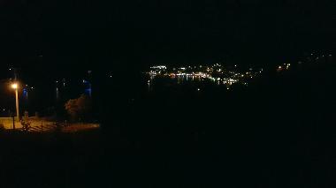 Villa in SELIMIYE (Mugla) or holiday homes and vacation rentals