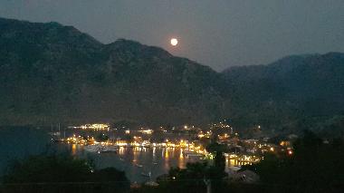 Villa in SELIMIYE (Mugla) or holiday homes and vacation rentals