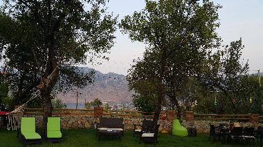 Villa in SELIMIYE (Mugla) or holiday homes and vacation rentals