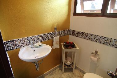 Holiday House in T. Huai Yai (Chon Buri) or holiday homes and vacation rentals