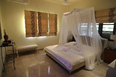 Holiday House in T. Huai Yai (Chon Buri) or holiday homes and vacation rentals
