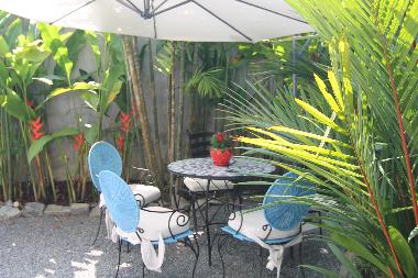 Holiday House in T. Huai Yai (Chon Buri) or holiday homes and vacation rentals