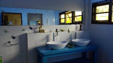 Holiday House in T. Huai Yai (Chon Buri) or holiday homes and vacation rentals