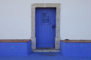 Holiday House in Melides (Alentejo Litoral) or holiday homes and vacation rentals