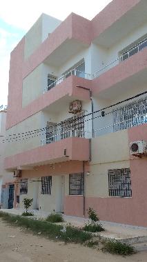 Boat in Akouda-TANTANA (Susah) or holiday homes and vacation rentals