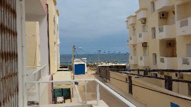 Boat in Akouda-TANTANA (Susah) or holiday homes and vacation rentals