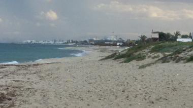 Boat in Akouda-TANTANA (Susah) or holiday homes and vacation rentals
