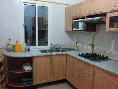 Boat in Akouda-TANTANA (Susah) or holiday homes and vacation rentals