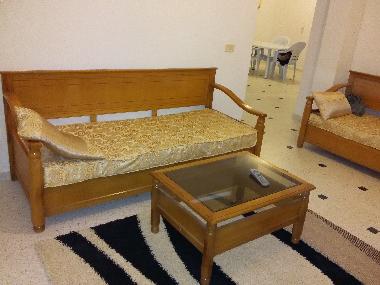 Boat in Akouda-TANTANA (Susah) or holiday homes and vacation rentals