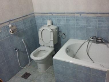 Boat in Akouda-TANTANA (Susah) or holiday homes and vacation rentals