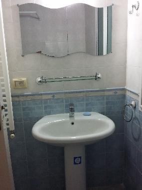 Boat in Akouda-TANTANA (Susah) or holiday homes and vacation rentals