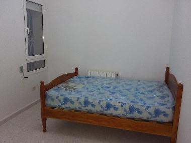 Boat in Akouda-TANTANA (Susah) or holiday homes and vacation rentals