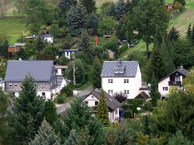 Holiday Apartment in Chemnitz (Erzgebirge) or holiday homes and vacation rentals