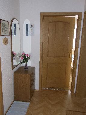 Holiday Apartment in Chemnitz (Erzgebirge) or holiday homes and vacation rentals