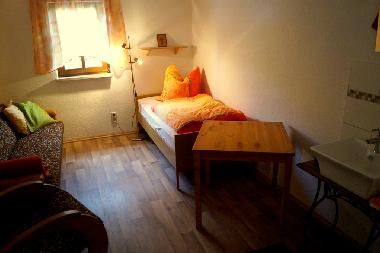 Holiday Apartment in Sosa (Erzgebirge) or holiday homes and vacation rentals