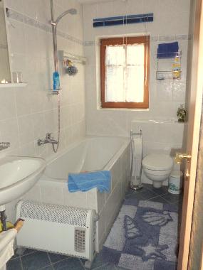 Holiday Apartment in Sosa (Erzgebirge) or holiday homes and vacation rentals