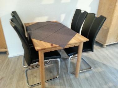 Holiday Apartment in Trier (Mosel - Saar) or holiday homes and vacation rentals