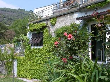 Holiday House in IMPERIA (Imperia) or holiday homes and vacation rentals