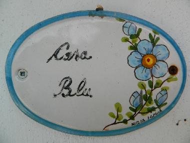 Holiday House in IMPERIA (Imperia) or holiday homes and vacation rentals