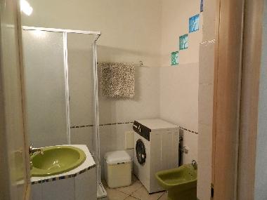 Holiday House in IMPERIA (Imperia) or holiday homes and vacation rentals