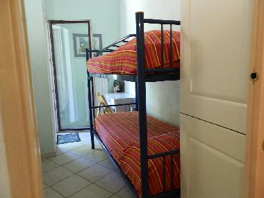 Holiday House in IMPERIA (Imperia) or holiday homes and vacation rentals