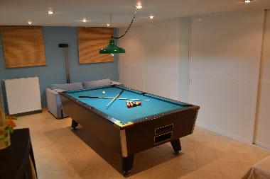 Villa in Naxos, Greece (Kyklades) or holiday homes and vacation rentals