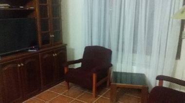 Holiday House in 500000 (Cordoba) or holiday homes and vacation rentals