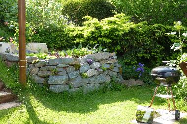 Holiday Apartment in Kall-Scheven (Eifel und Region Aachen) or holiday homes and vacation rentals
