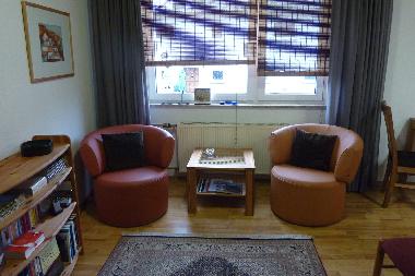 Holiday Apartment in Kall-Scheven (Eifel und Region Aachen) or holiday homes and vacation rentals