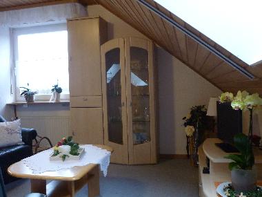 Holiday Apartment in Warendorf- Milte (Mnsterland) or holiday homes and vacation rentals