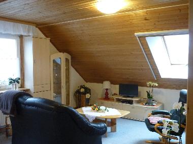 Holiday Apartment in Warendorf- Milte (Mnsterland) or holiday homes and vacation rentals
