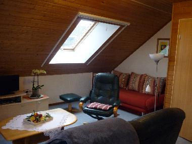 Holiday Apartment in Warendorf- Milte (Mnsterland) or holiday homes and vacation rentals