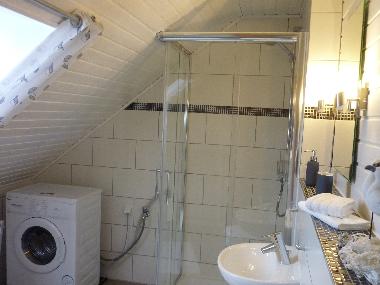Holiday Apartment in Warendorf- Milte (Mnsterland) or holiday homes and vacation rentals