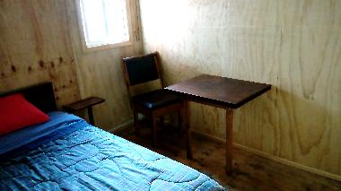 Bed and Breakfast in Puerto Varas (Los Lagos) or holiday homes and vacation rentals