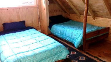 Bed and Breakfast in Puerto Varas (Los Lagos) or holiday homes and vacation rentals