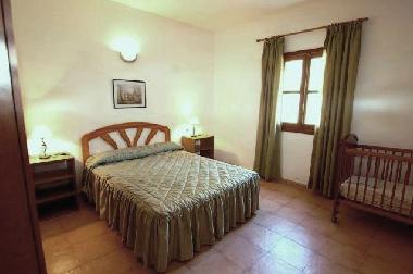 Holiday Apartment in Sant Carles de Peralta (Ibiza) or holiday homes and vacation rentals