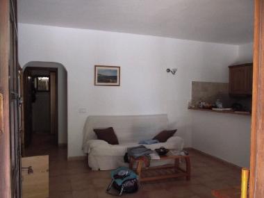 Holiday Apartment in Sant Carles de Peralta (Ibiza) or holiday homes and vacation rentals