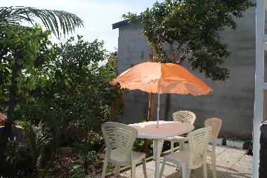 Holiday Apartment in saint pierre (R�union) or holiday homes and vacation rentals