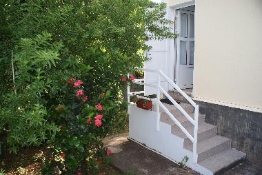 Holiday Apartment in saint pierre (R�union) or holiday homes and vacation rentals