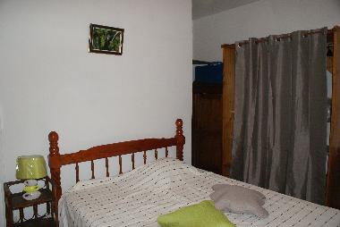 Holiday Apartment in saint pierre (R�union) or holiday homes and vacation rentals